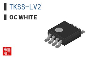 TKSS-LV2 ͼƬ